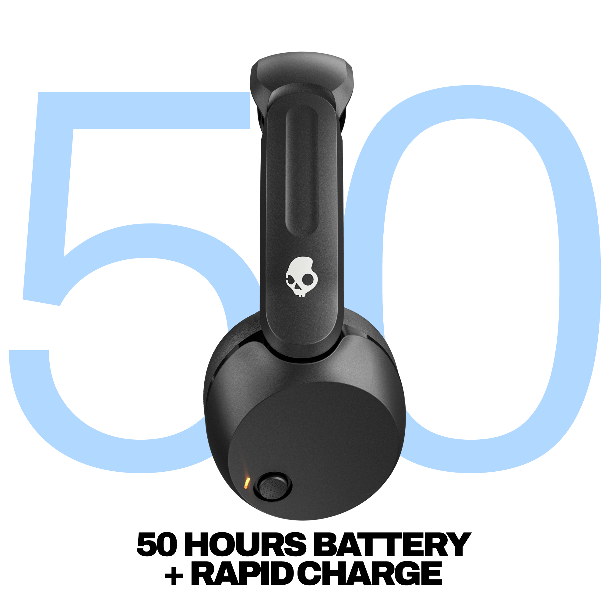 Icon180_Black_3_e78b193a-3a19-4f63-8e15-f83dd06040cd