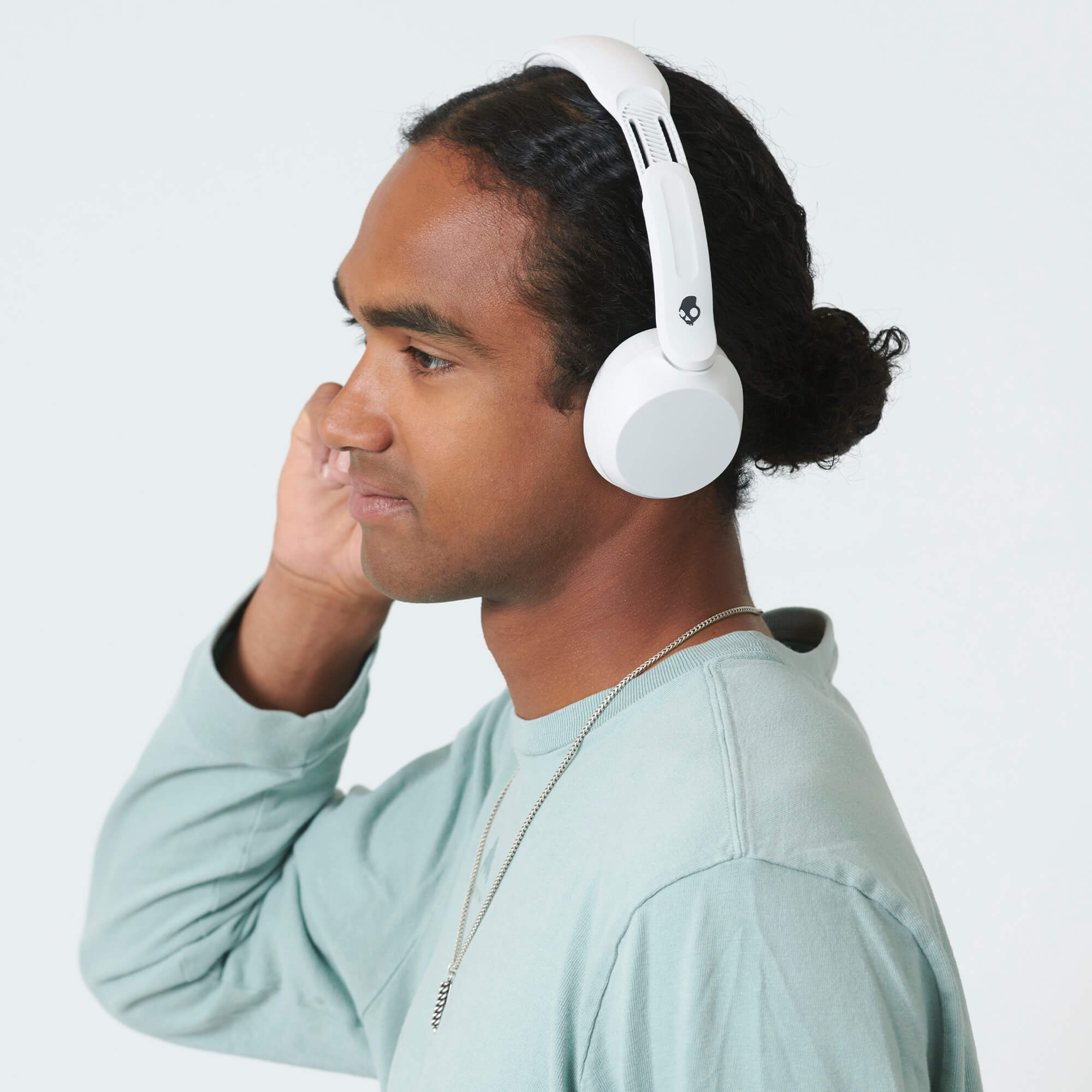 Icon180_Bone_2_e057147d-cec1-414c-84a3-54f66b6edcb2