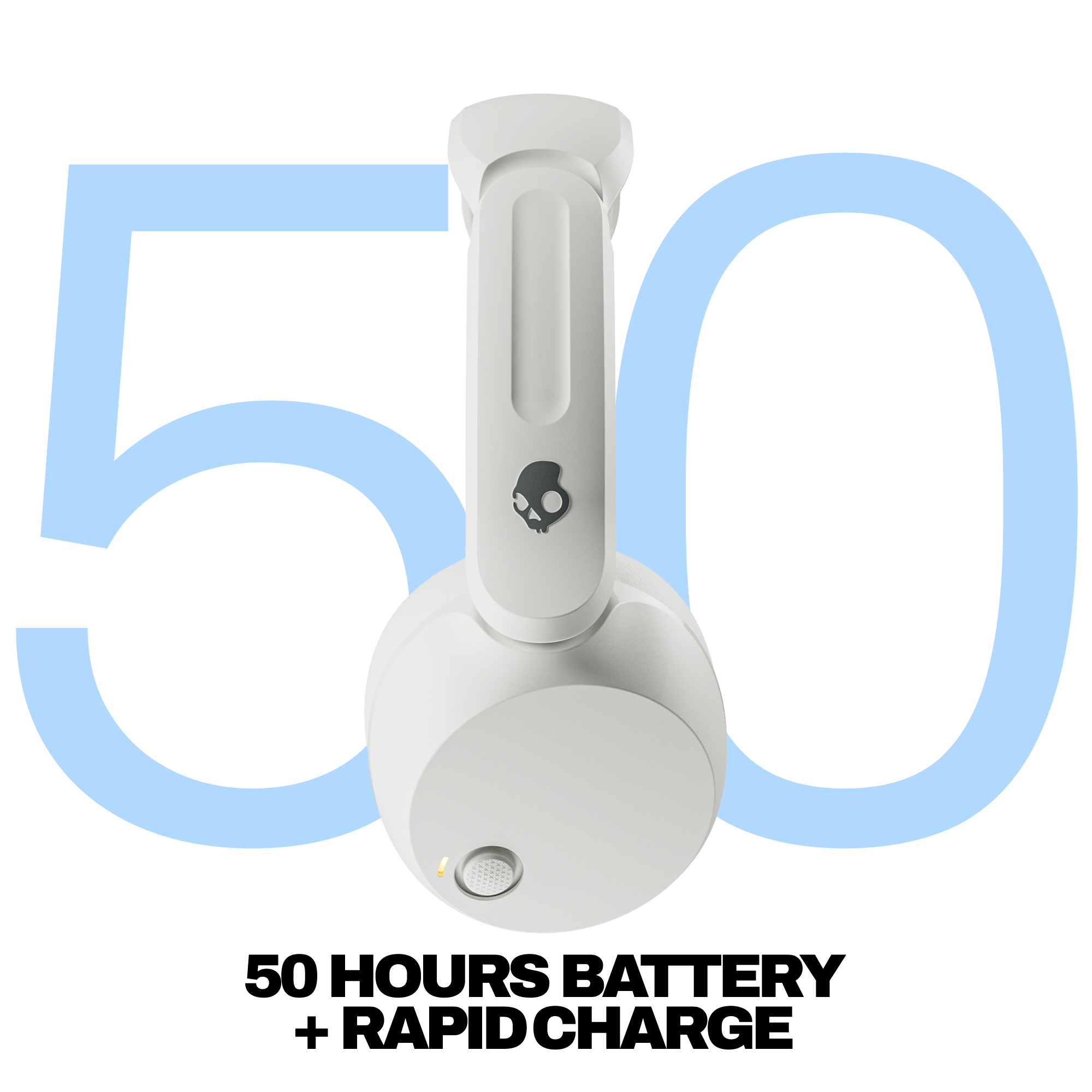 Icon180_Bone_3_a85d1e00-29a9-4754-8507-5d9f8937b2f8