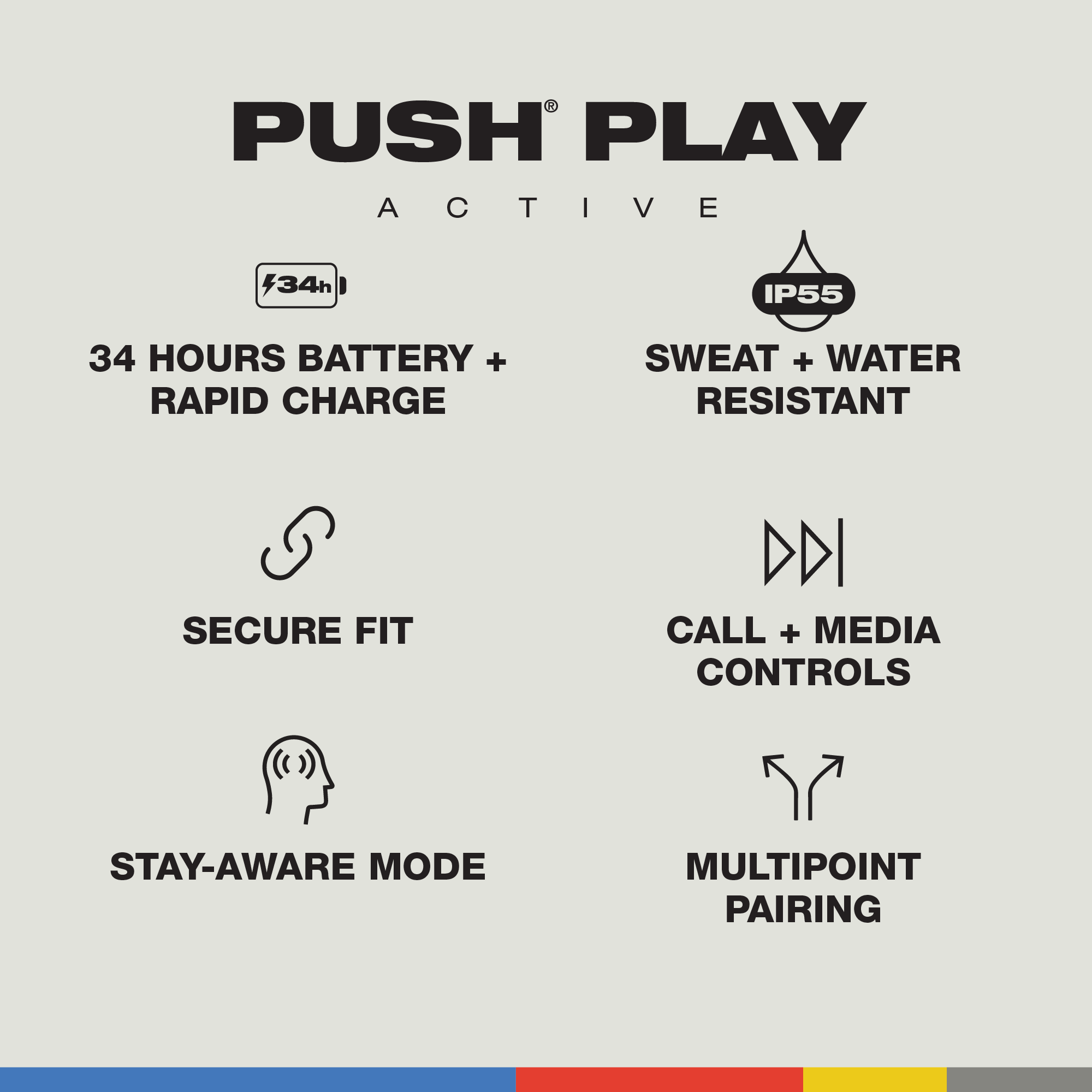 PUSH_Play_Active_Blue_4_34aa8118-9b99-46a8-a71e-c2c845584659