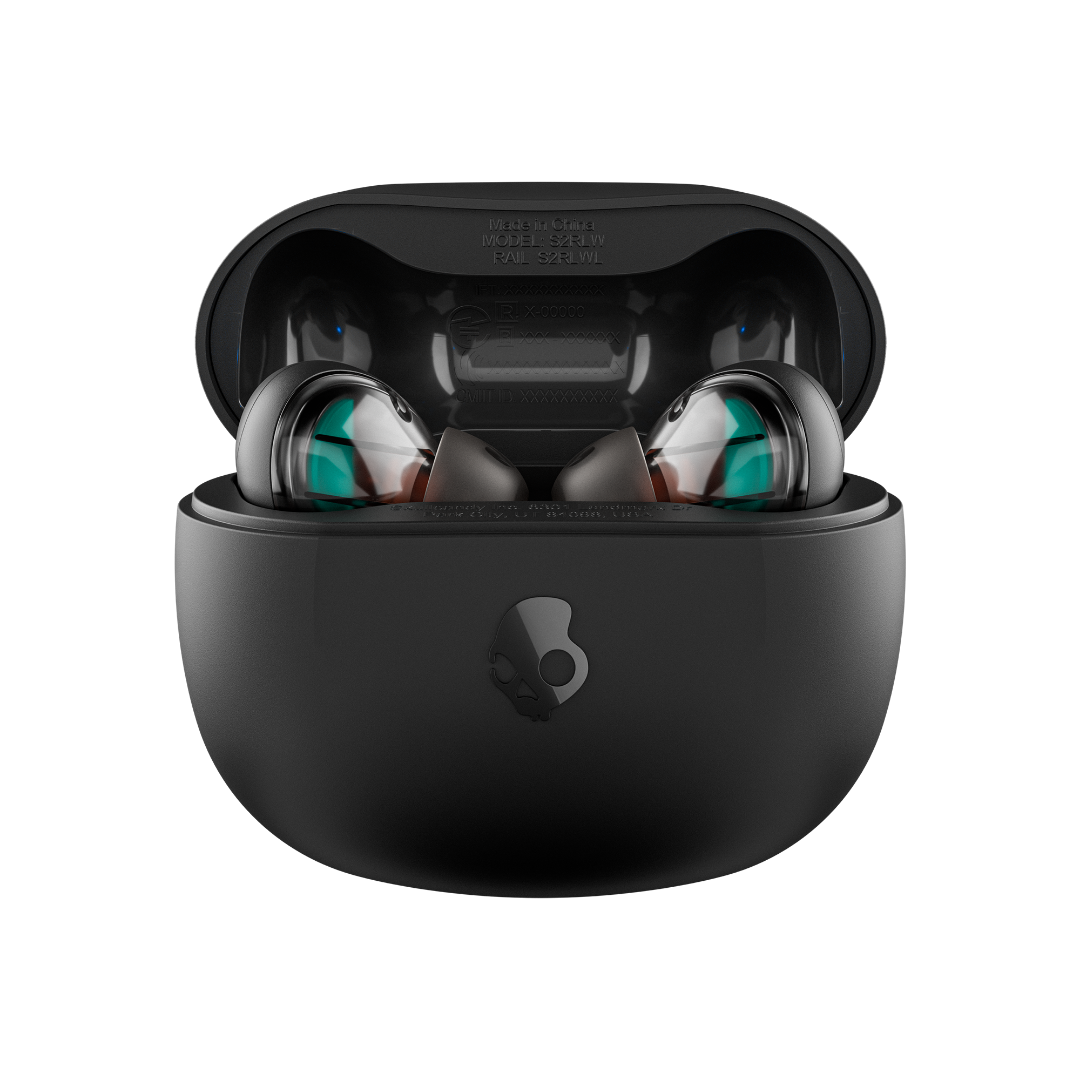 RailTrueBlackBuyBox2