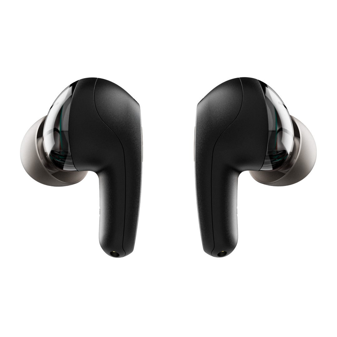 RailTrueBlackBuyBox3