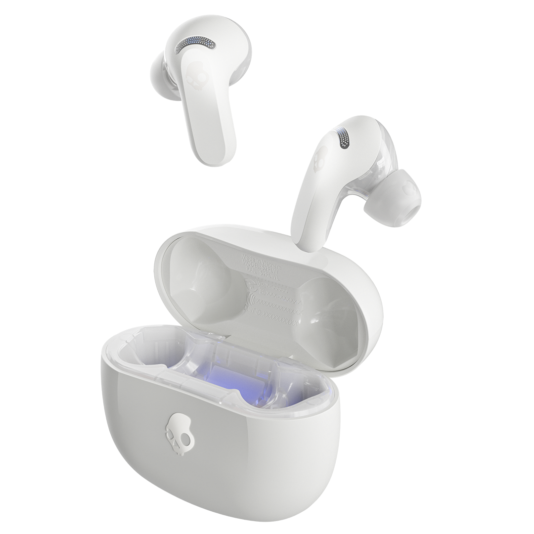 Rail_ANC_Bone_1_1080_2