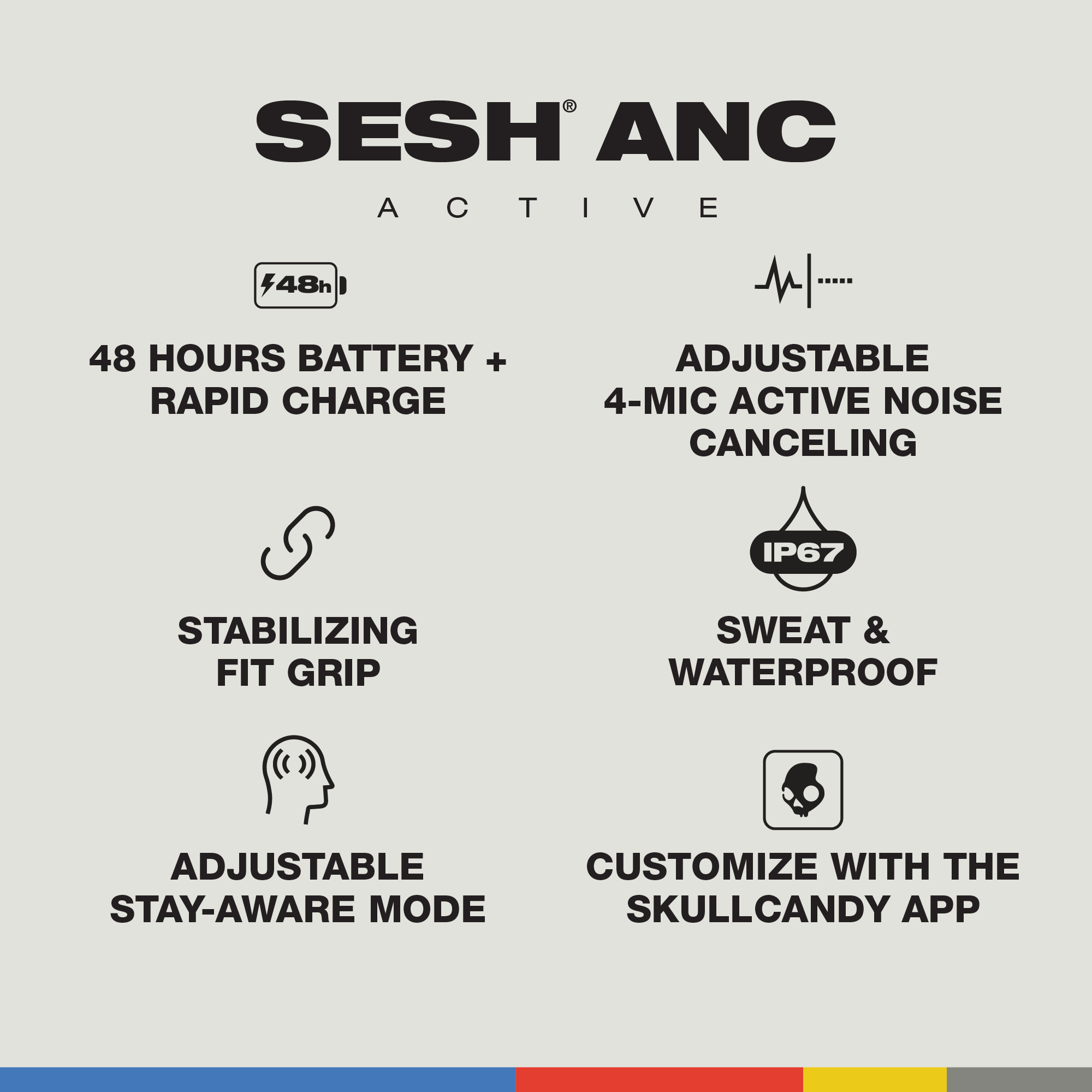 SESH_Anc_Active_4