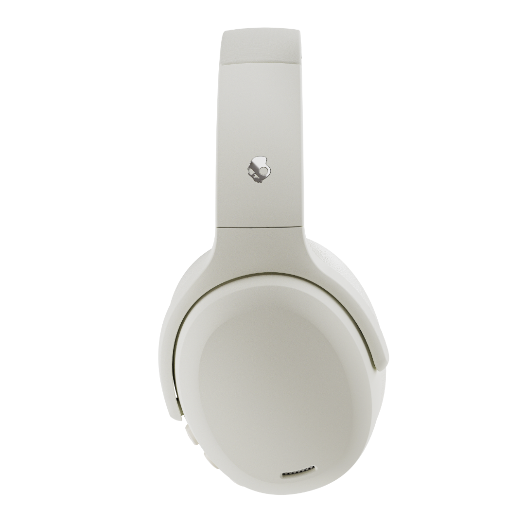 crusher_anc_2_buy_box_2_bone_1-3