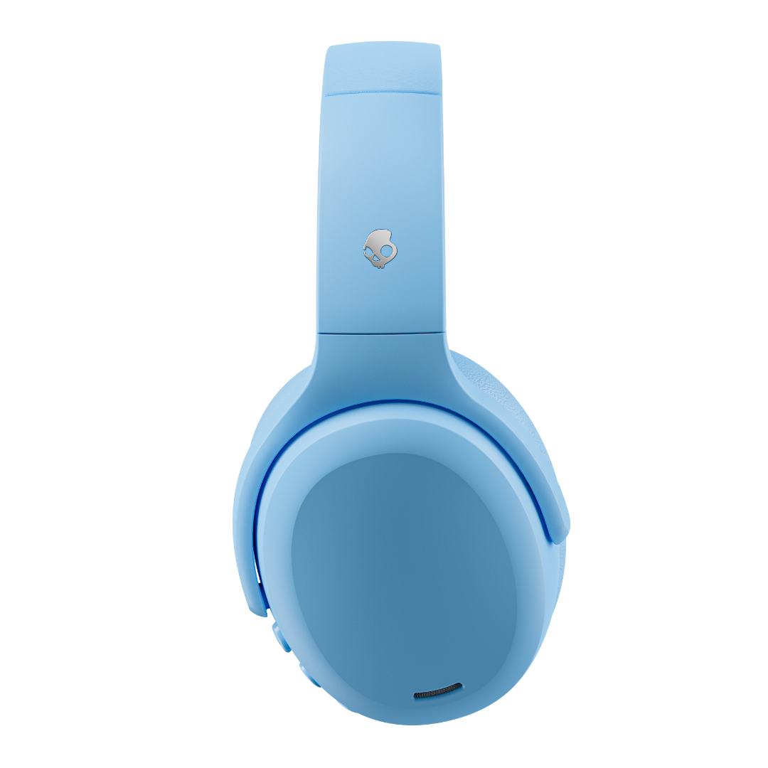 crusher_anc_2_buy_box_2_preppy-summer_2-3