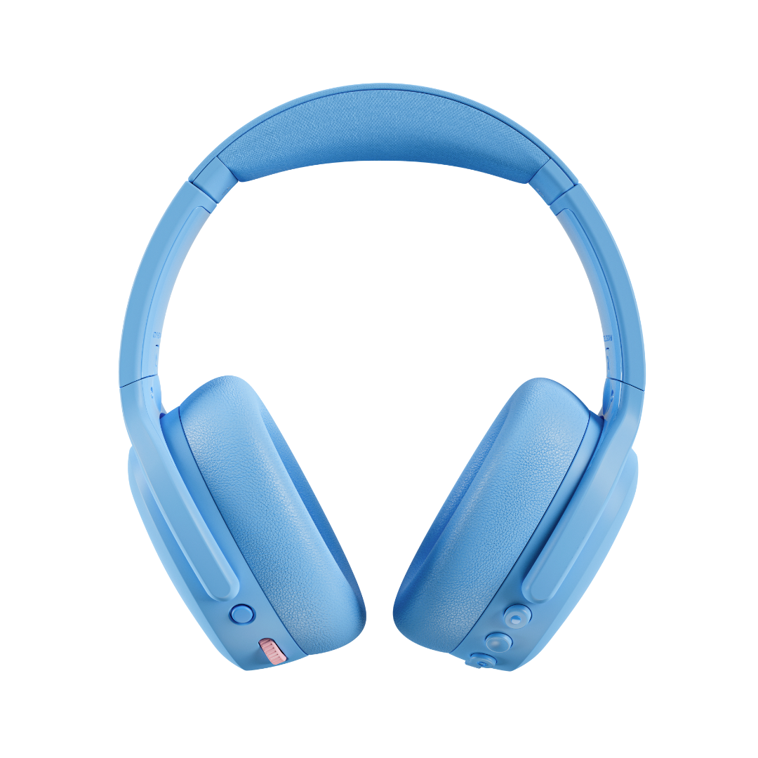 crusher_anc_2_buy_box_3_preppy-summer_2-4