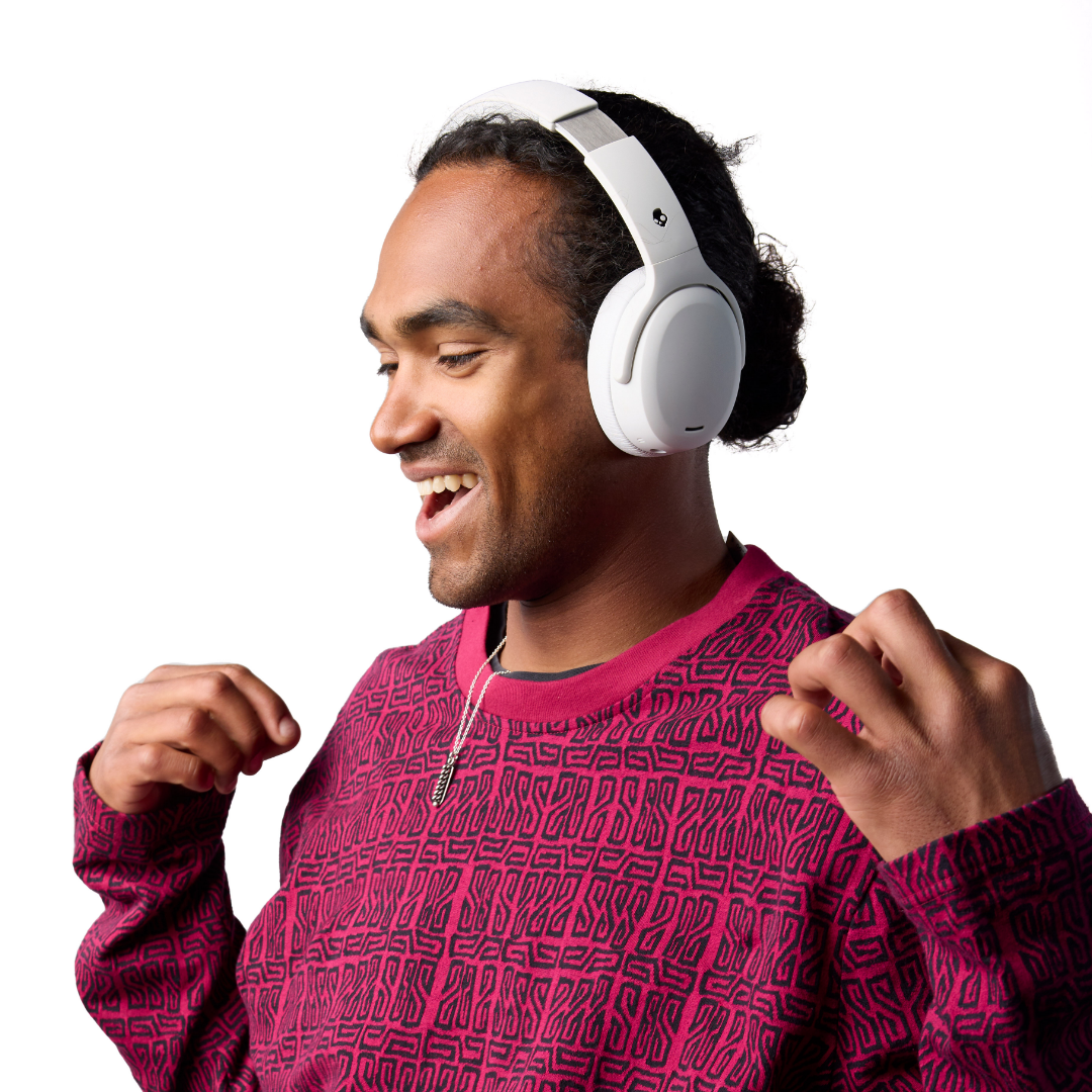 crusher_anc_2_buy_box_4_bone_1-4