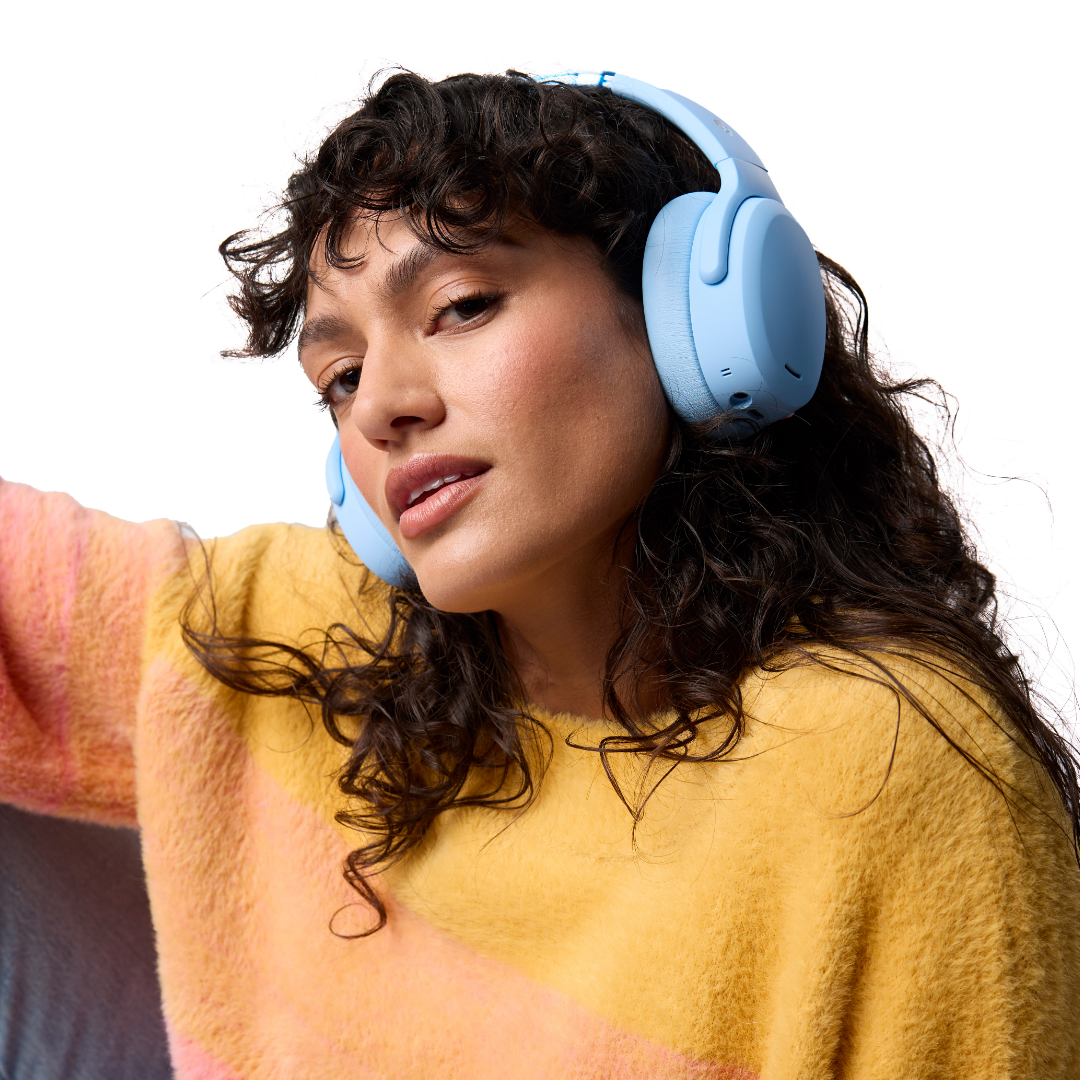 crusher_anc_2_buy_box_4_preppy-summer_2-3