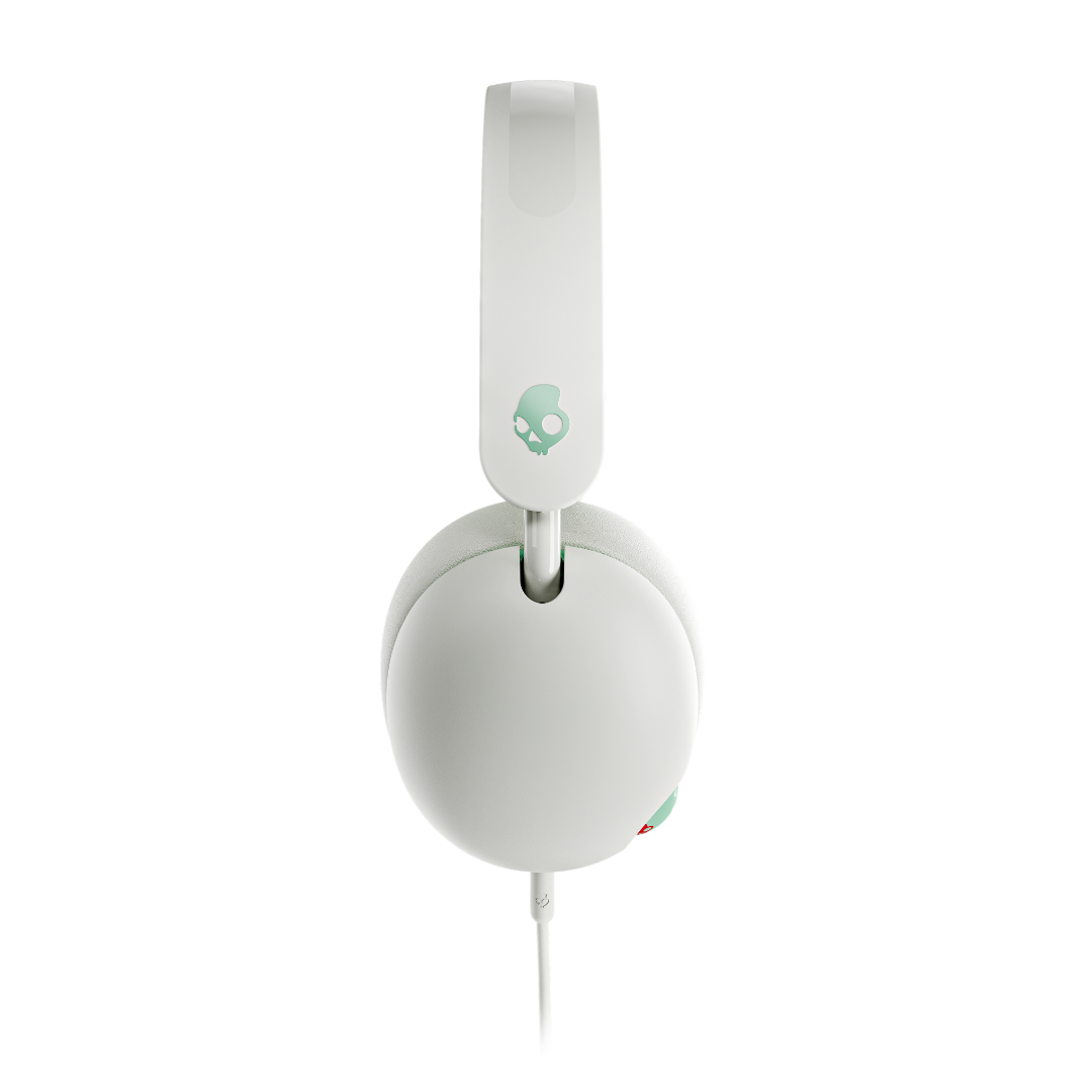 grom_wired_buy_box_bone_2