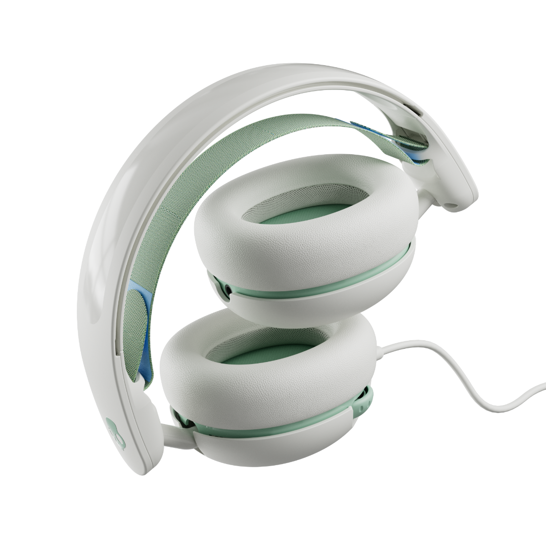 grom_wired_buy_box_bone_3