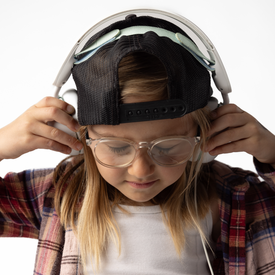 grom_wired_buy_box_bone_6