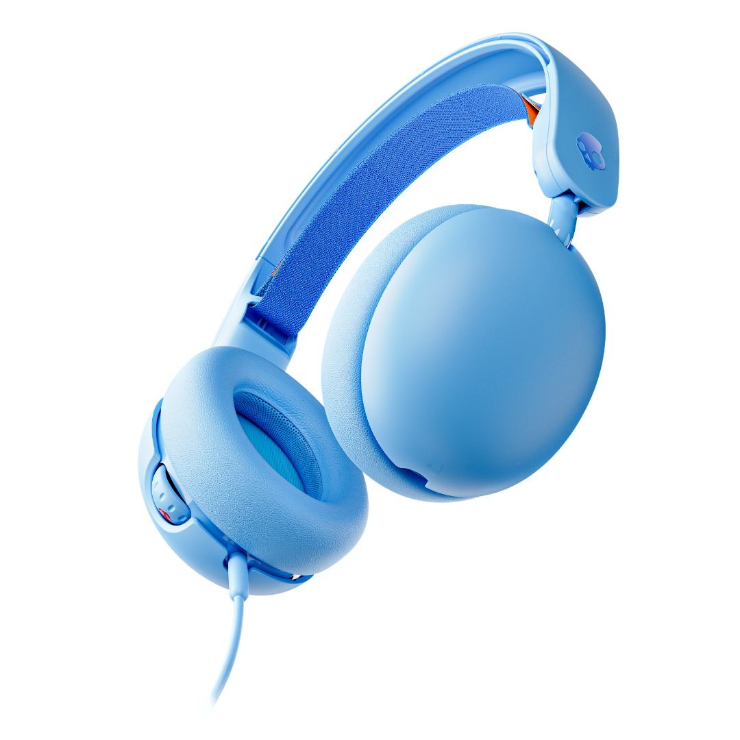 grom_wired_buy_box_surf_blue_1