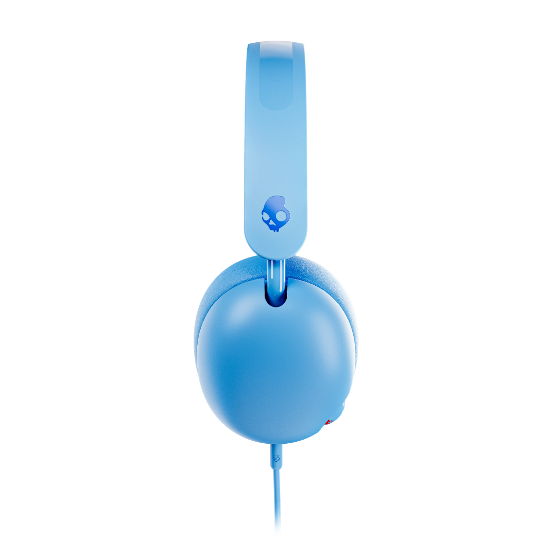 grom_wired_buy_box_surf_blue_2