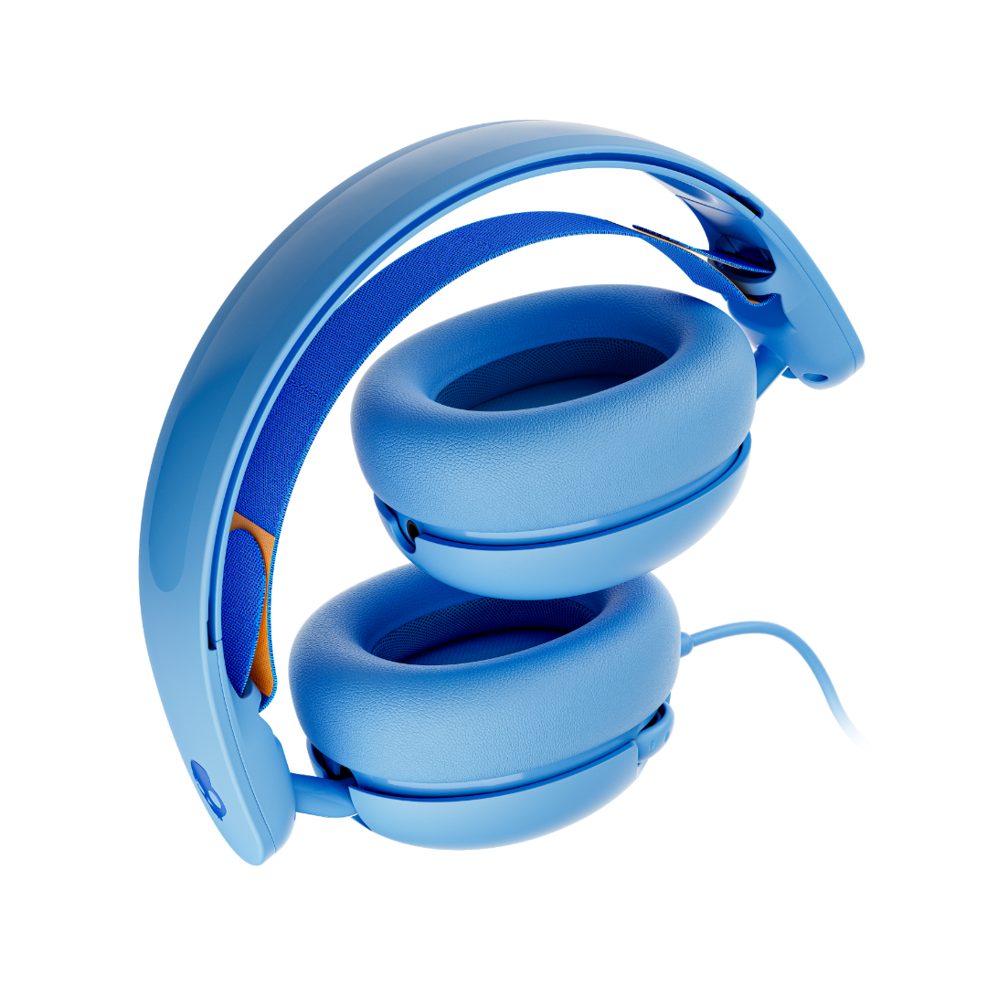 grom_wired_buy_box_surf_blue_3