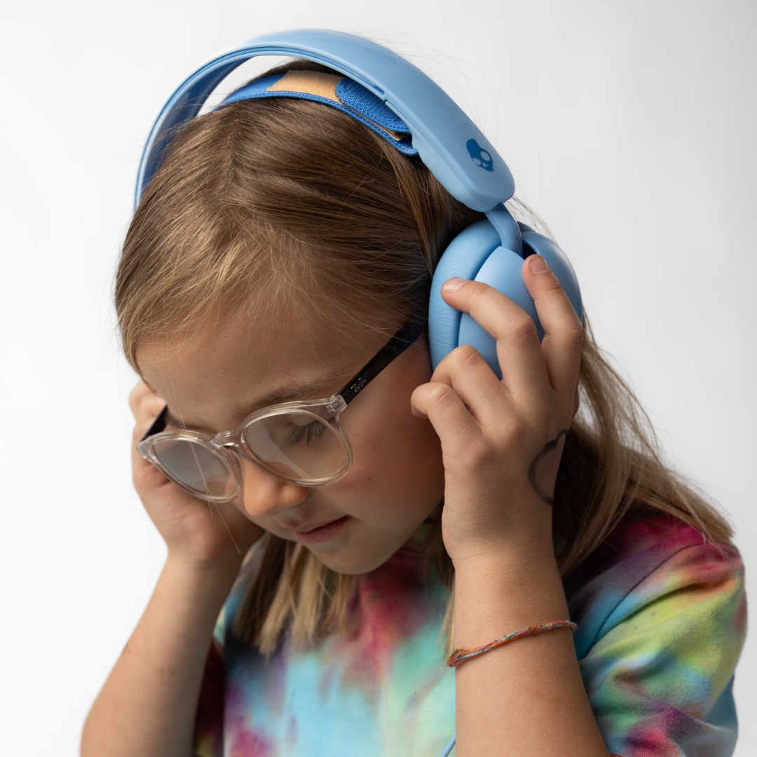 grom_wired_buy_box_surf_blue_6