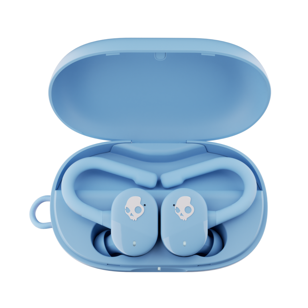 push_play_active_buy_box_PS_1