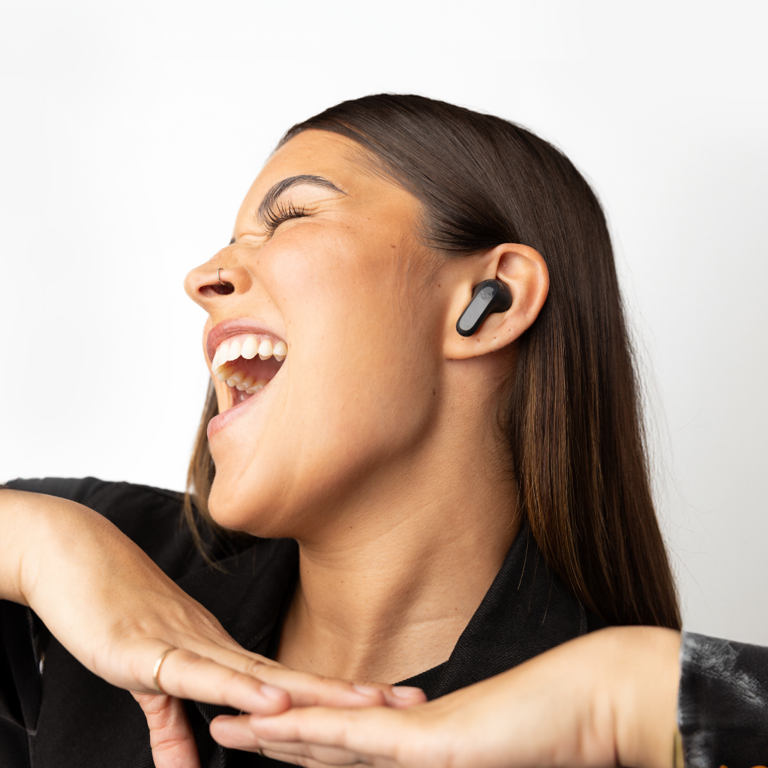 rail_anc_buy_box_true_black_4